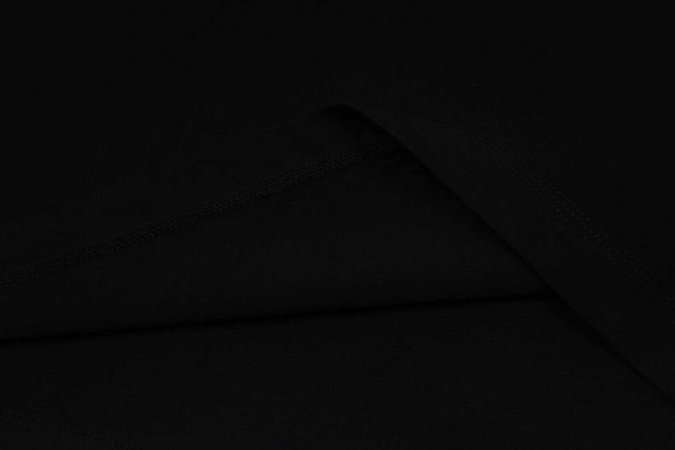 ARC'TERYX Same Style Same Style Series Sizes：S-XXL :Black White